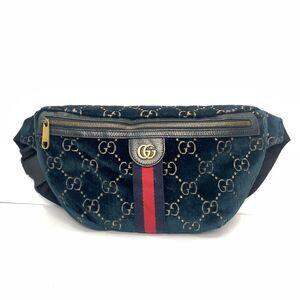Gucci Women Pre-Loved Bag Very Good Condition